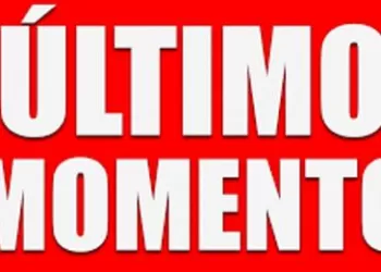 Maldonado: buscan a un niño de 12 años que desapareció en un tajamar