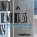 Maldonado será sede del Campeonato Latinoamericano de Motocross de Veteranos