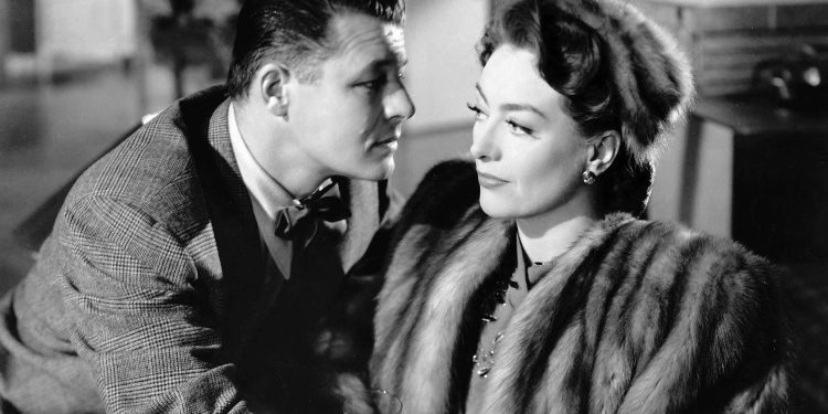 “Alma en suplicio” se proyectará en el Ciclo de Cine de la Sala Enrique Raimondi