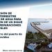 Convocatoria a inversores
