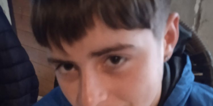 Fue ubicada persona ausente