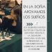 Encuentro de ajedrez este domingo en Pan de Azúcar