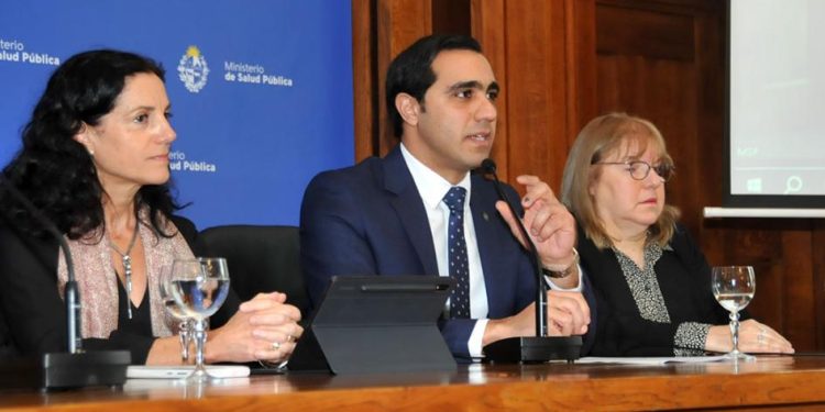 Gobierno anunció financiación de medicamentos contra tres tipos de cáncer