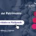 Día del Patrimonio 2024: 5 y 6 de octubre; aquí la programación completa para Maldonado, Lavalleja y Rocha