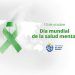 Programas de Salud Mental y de Adolescencia del MSP lanzan este viernes capacitación para referentes comunitarios