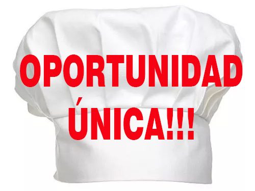 ¡Oportunidad Única! SE VENDE LLAVE DE RESTAURANTE CLÁSICO EN PIRIÁPOLIS