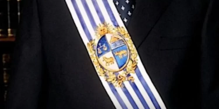 ¿Qué país es el que queremos?