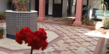 Primer Encuentro Numismático del Este tendrá lugar en Casa de la Cultura de Maldonado