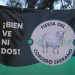 Llega la 12a edición de la Fiesta del Cordero Serrano