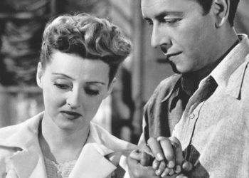 “La extraña pasajera” se proyectará en el Ciclo de Cine de la Sala Enrique Raimondi