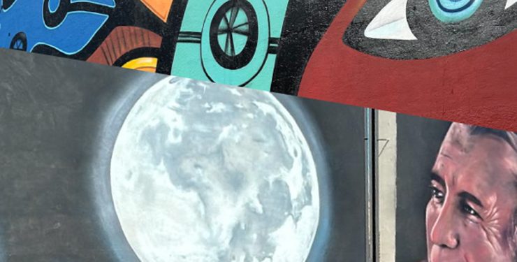 Museo del Carnaval celebra 18 años y lo festeja con homenaje a Carlos Páez Vilaró