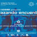 Cuerpos del SODRE presentan “Abrazando encuentros”