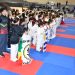 Campus de Maldonado fue sede del 24° OPEN Internacional de Karate
