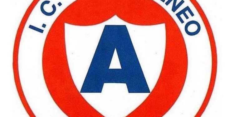 Club Ateneo de Piriápolis realiza Asamblea