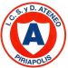 Club Ateneo de Piriápolis realiza Asamblea