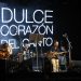 #Verano2025: Carlos Vives, Buitres, NTVG, Triple Nelson, Gala de Luces, Dulce Corazón del Canto y eventos deportivos en la grilla de la IDM