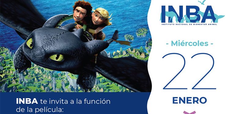 Segunda fase de recuperación de La Mano: cuadrillas municipales continúan con los trabajos de pintura