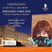 Ludovica Squirru presenta su nuevo libro en Piriápolis; sábado 25 de enero en las escalinatas del Argentino Hotel