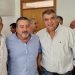 Edil y excandidato a diputado del Frente Amplio se suma a la candidatura de Rodrigo Blás