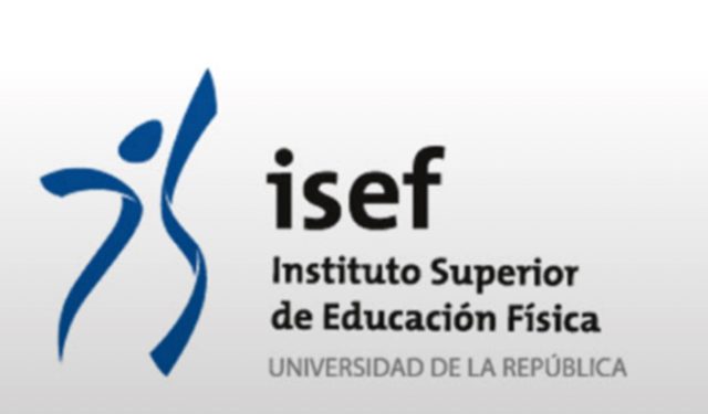 Período especial de inscripción para la Licenciatura en Educación Física en CURE Maldonado
