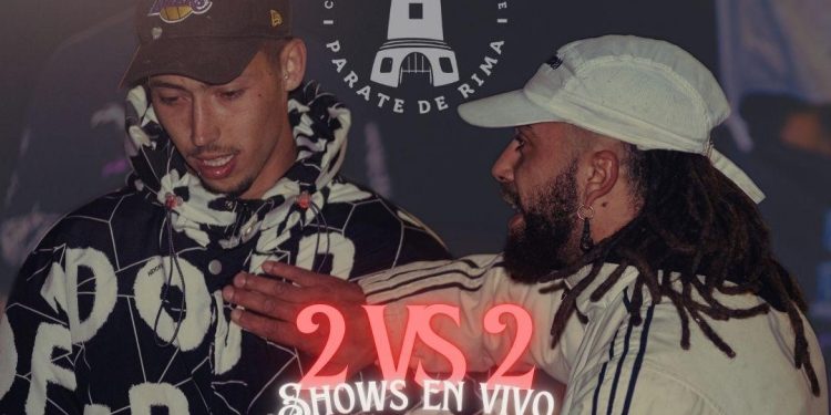 Competencia de Freestyle tendrá lugar en el puerto de Punta del Este