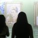 Niños y jóvenes del departamento asistirán a la muestra sensorial de Frida Kahlo