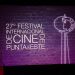 Festival Internacional de Cine de Punta del Este abrió con récord de público