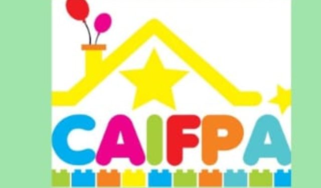 CAIF Pan de Azúcar abre inscripciones para el Programa de Experiencias Oportunas dirigido a niños de 0 a 2 años