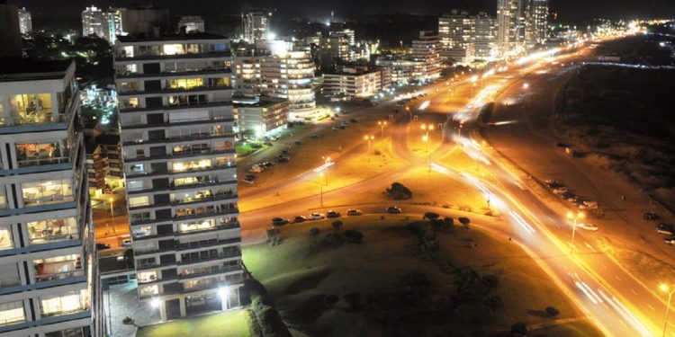 Hasta el 28 de febrero se puede pagar la Contribución Inmobiliaria evitando multas y recargos