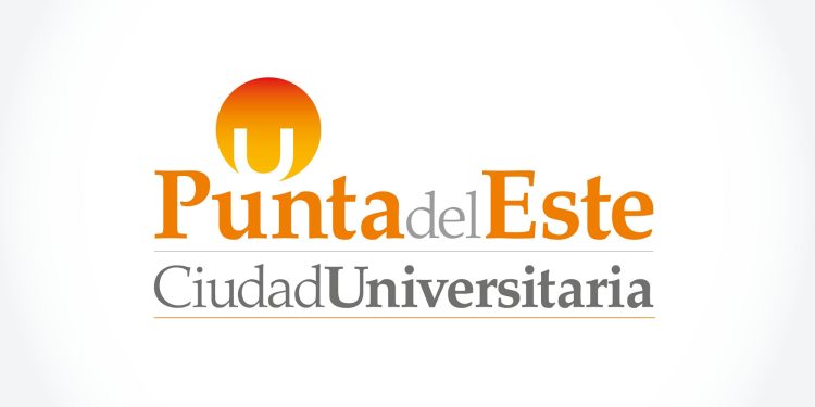 Cluster Punta del Este Ciudad Universitaria informa sobre plazos de inscripción y fechas de inicio de cursos