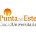 Cluster Punta del Este Ciudad Universitaria informa sobre plazos de inscripción y fechas de inicio de cursos