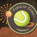 Espacio Tenis Piriápolis: escuela de tenis para niños, adolescentes y adultos; alquiler de canchas! Te esperamos detrás del Argentino Hotel