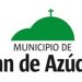Municipio de Pan de Azúcar inaugura este martes cancha de césped sintético, escuelita vial y plazoleta Miguel Colistro