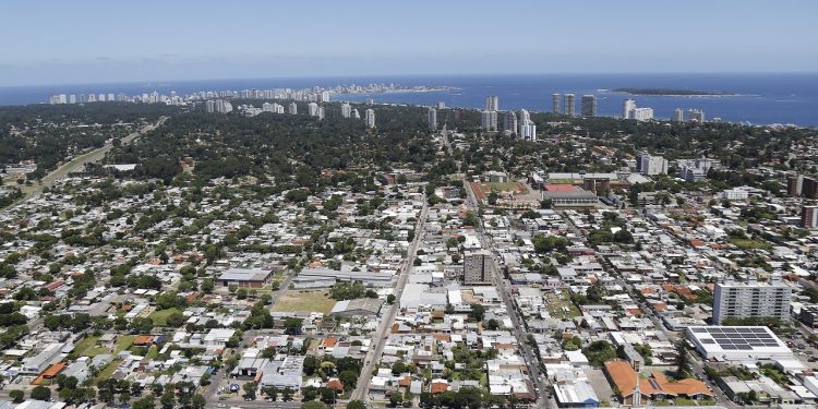 Últimos días para abonar la Contribución Inmobiliaria evitando multas y recargos