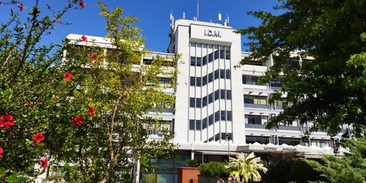 Aiguá será sede de la primera galería de arte a cielo abierto realizado por mujeres