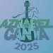 “Aznárez Canta” será desde el 21 al 23 de marzo