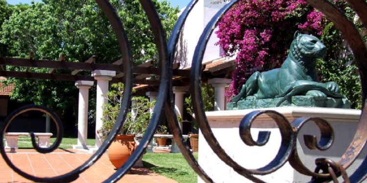 Cursos de Cultura 2025: se inscribe hasta el viernes 21 de marzo en forma presencial