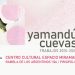 Yamandú Cuevas expone pinturas y collages hechos en Playa Verde entre 2015 y 2025; miércoles 12 de marzo Espacio Miramar