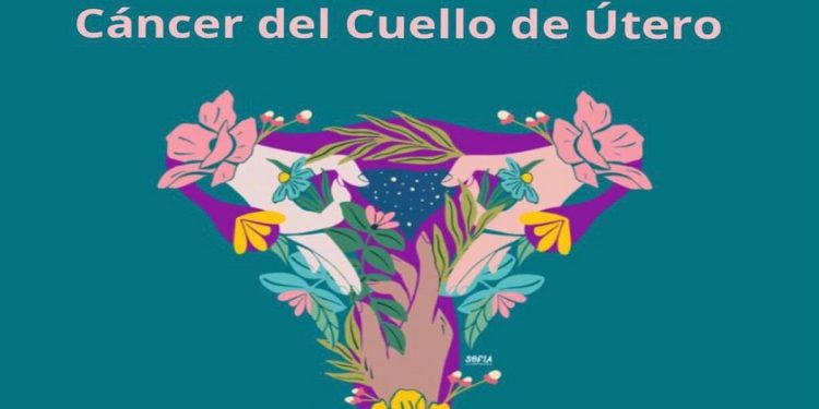 Dirección de Género invita a participar del taller sobre prevención del cáncer de cuello de útero “Hoy Por Vos”