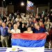 Frente Amplio realiza acto en Piriápolis con sus 3 candidatos a intendente y 5 a nivel municipal; sábado 19 en plaza Artigas