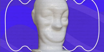 “Desachate” celebrará sus 35 años de este evento vinculado a la publicidad