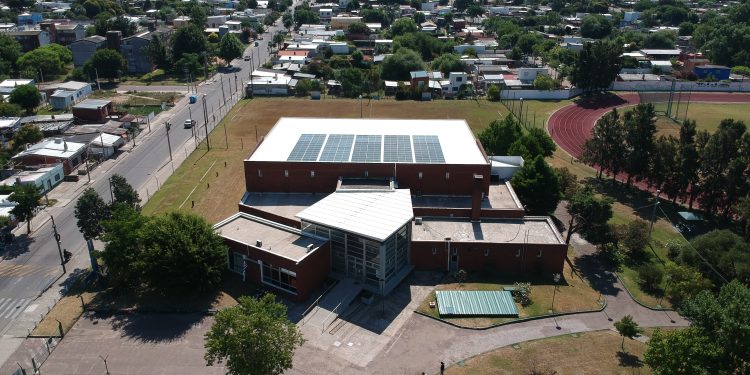 Torneo Inter Clubes de Karate será este domingo en San Carlos