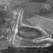 Piriápolis celebra los 75 años de la Fórmula 1 con una charla sobre su vínculo con el autódromo de Punta Fría y Juan Manuel Fangio