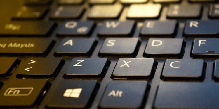 Trámites para ampararse al Decreto Departamental 4105/25 correspondiente a amnistías