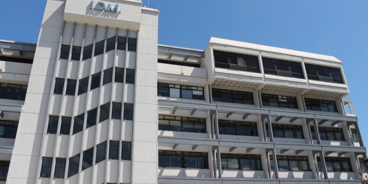 Edificio Comunal y municipios permanecerán cerrados del 14 al 18 de abril inclusive