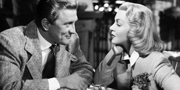 Ciclo de Cine en Sala Raimondi: “Cautivos del mal” abrirá la programación de abril