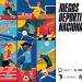 El deporte juvenil uruguayo en marcha! Se lanza la edición 2025 de los Juegos Deportivos Nacionales