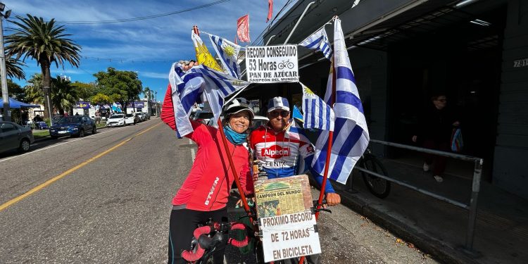 Campaña por el «Lagarto» marcha viento en popa! La comunidad se une para celebrar su Cumpleaños