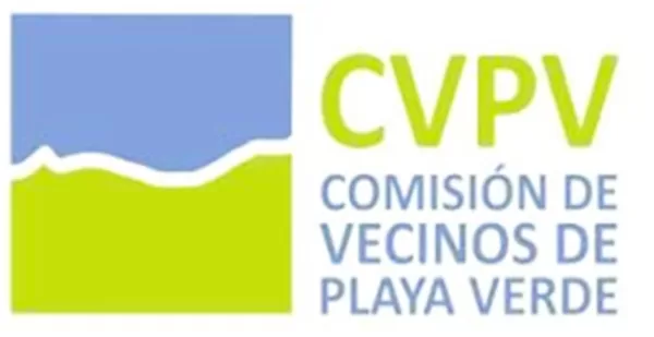 Asamblea anual y elecciones en la Comisión de Vecinos de Playa Verde