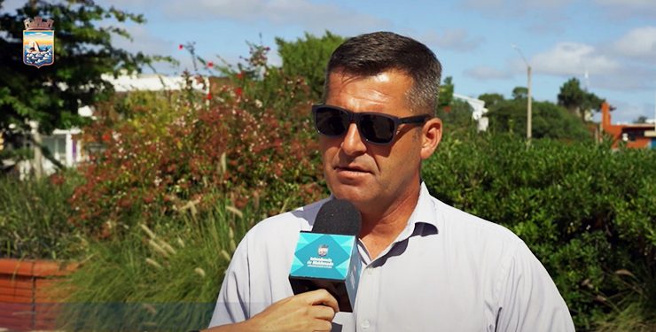 Recomendaciones de CECOED a la hora de disfrutar de Semana de Turismo